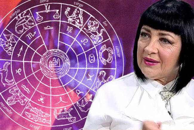neti-sandu-dezvaluie-zodia-care-isi-va-schimba-radical-viata-in-aprilie-2026:-o-perioada-de-curatare-si-restart