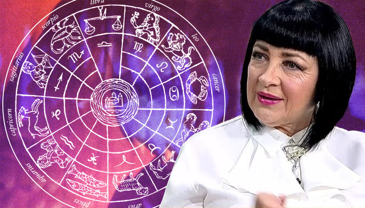 neti-sandu-dezvaluie-zodia-care-isi-va-schimba-radical-viata-in-aprilie-2026:-o-perioada-de-curatare-si-restart
