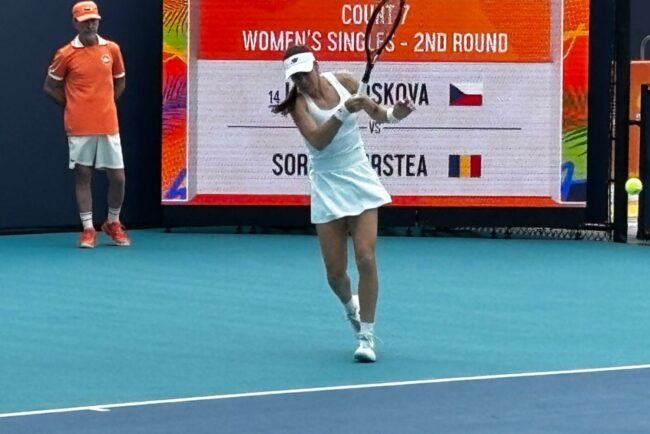 sorana-cirstea,-obstacol-neasteptat-la-miami