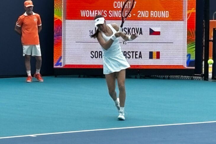 sorana-cirstea,-obstacol-neasteptat-la-miami