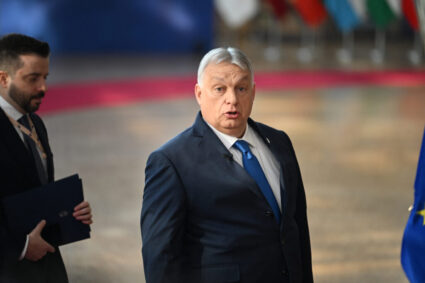 orban,-de-la-cpac:-democratia-moare-in-europa-pentru-ca-bruxelles-ul-se-amesteca-in-alegeri-/-nu-vom-avea-un-guvern-pro-ucrainean