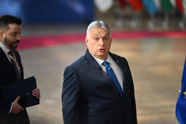 orban,-de-la-cpac:-democratia-moare-in-europa-pentru-ca-bruxelles-ul-se-amesteca-in-alegeri-/-nu-vom-avea-un-guvern-pro-ucrainean