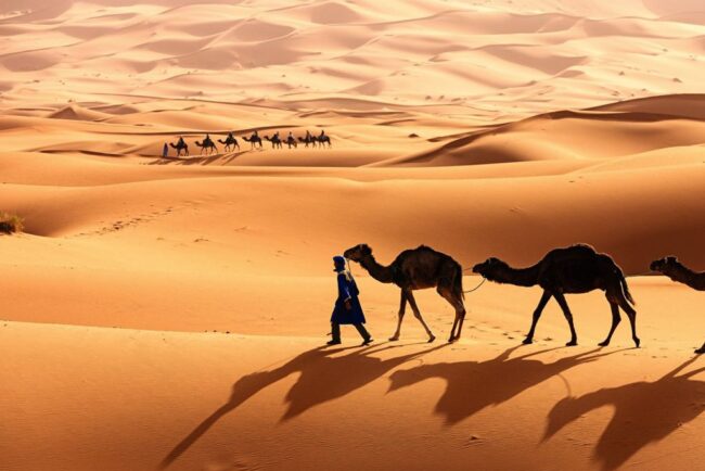 a-fost-gasit-locul-unde-camilele-se-tem-sa-mearga.-este-descris-ca-un-desert-in-interiorul-unui-desert,-iar-peisajul-este-infiorator