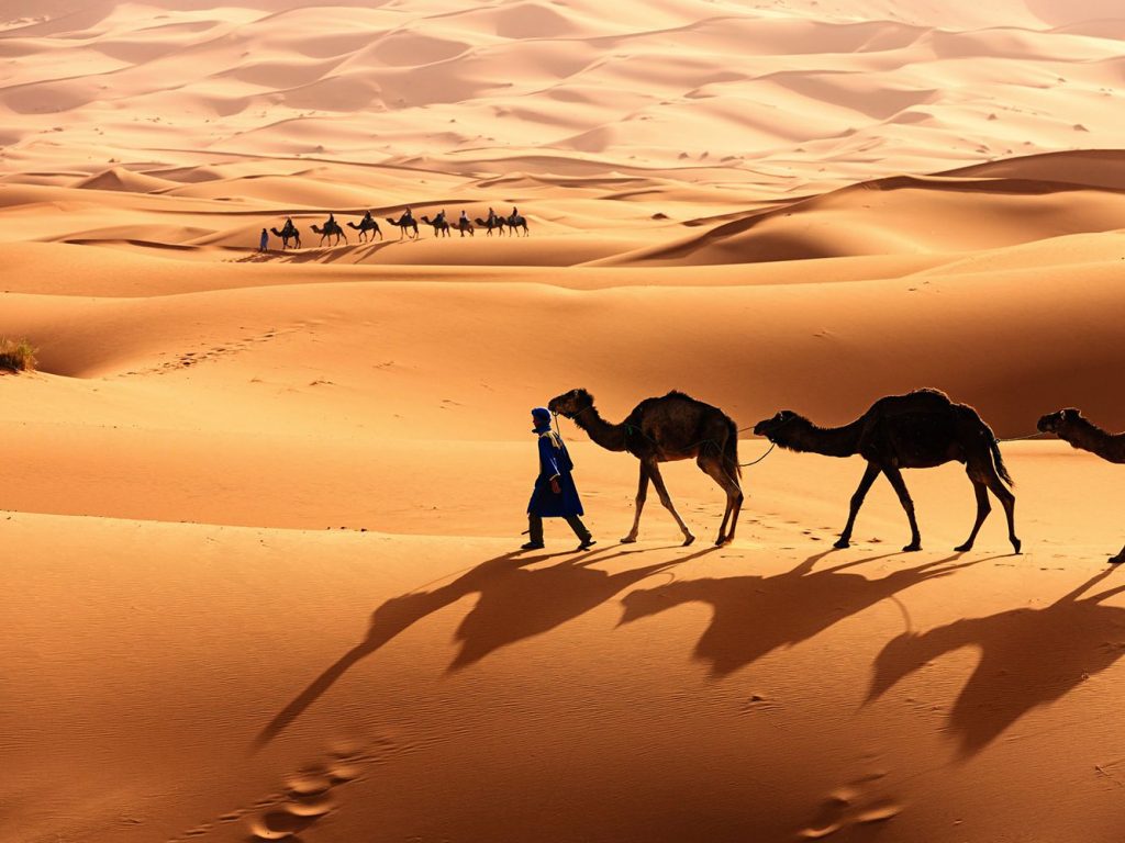 a-fost-gasit-locul-unde-camilele-se-tem-sa-mearga.-este-descris-ca-un-desert-in-interiorul-unui-desert,-iar-peisajul-este-infiorator