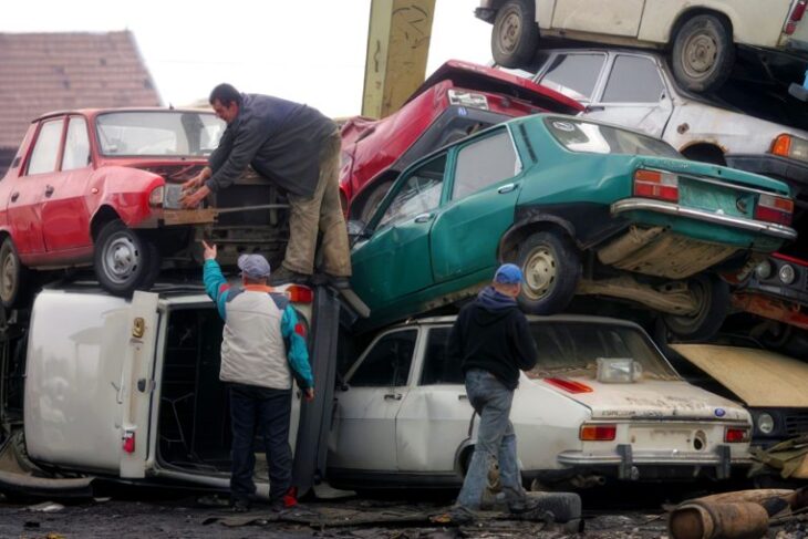 statul-are-deja-banii-pentru-rabla-2026,-dar-nu-e-clar-cand-si-cum-va-porni-programul