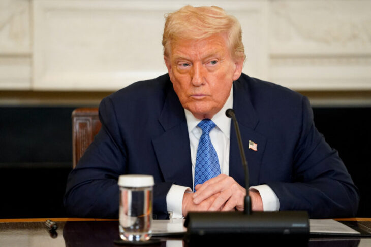 donald-trump-ameninta-ca-va-trimite-ice-pentru-a-asigura-controalele-de-securitate-in-aeroporturi