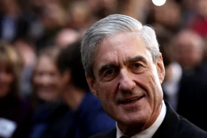 fost-director-fbi-a-murit-robert-mueller-a-anchetat-legaturile-dintre-campania-lui-trump-si-rusia.-trump:-bine,-ma-bucur-ca-a-murit