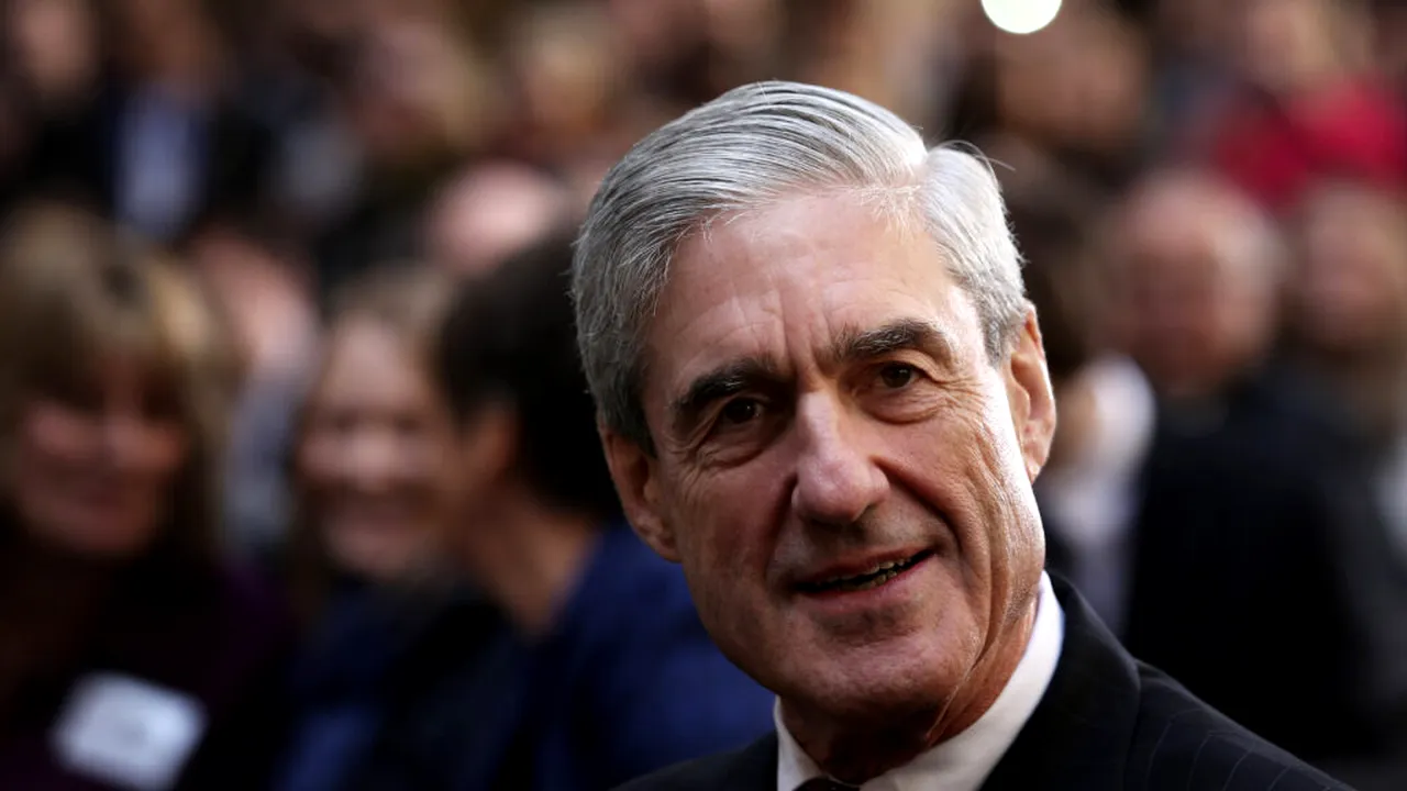 fost-director-fbi-a-murit-robert-mueller-a-anchetat-legaturile-dintre-campania-lui-trump-si-rusia.-trump:-bine,-ma-bucur-ca-a-murit