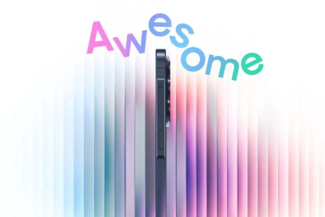 uita-de-galaxy-s26,-acum-samsung-lanseaza-cele-mai-importante-modele-ale-sale-din-2026