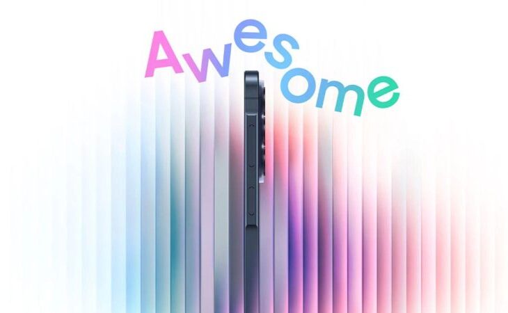 uita-de-galaxy-s26,-acum-samsung-lanseaza-cele-mai-importante-modele-ale-sale-din-2026
