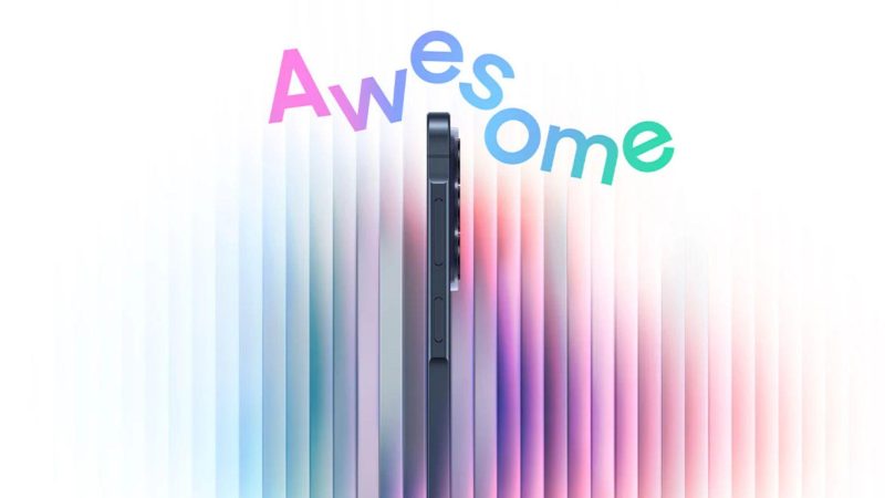 uita-de-galaxy-s26,-acum-samsung-lanseaza-cele-mai-importante-modele-ale-sale-din-2026