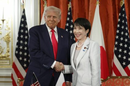 surpriza,-jena-si-neliniste-in-japonia-dupa-ce-trump-a-folosit-pearl-harbor-sa-si-apare-razboiul
