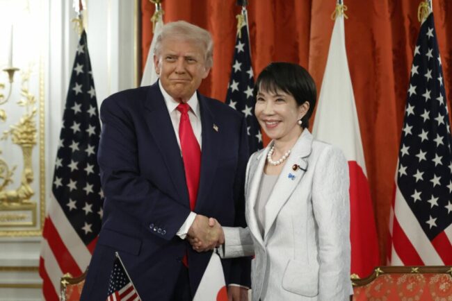 surpriza,-jena-si-neliniste-in-japonia-dupa-ce-trump-a-folosit-pearl-harbor-sa-si-apare-razboiul