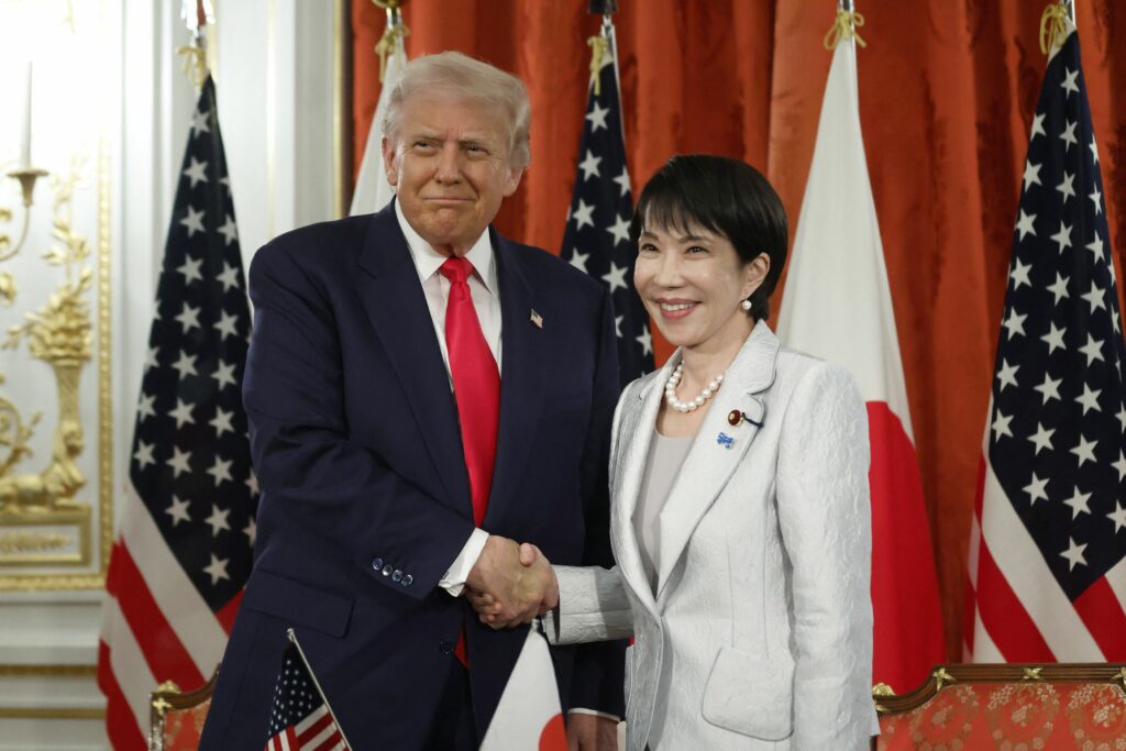 surpriza,-jena-si-neliniste-in-japonia-dupa-ce-trump-a-folosit-pearl-harbor-sa-si-apare-razboiul