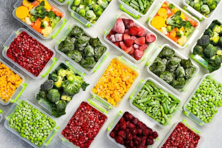 alimentul-consumat-zilnic-de-unii-oameni,-care-poate-preveni-boli-grave-si-sa-duca-la-o-viata-mai-buna-si-mai-lunga