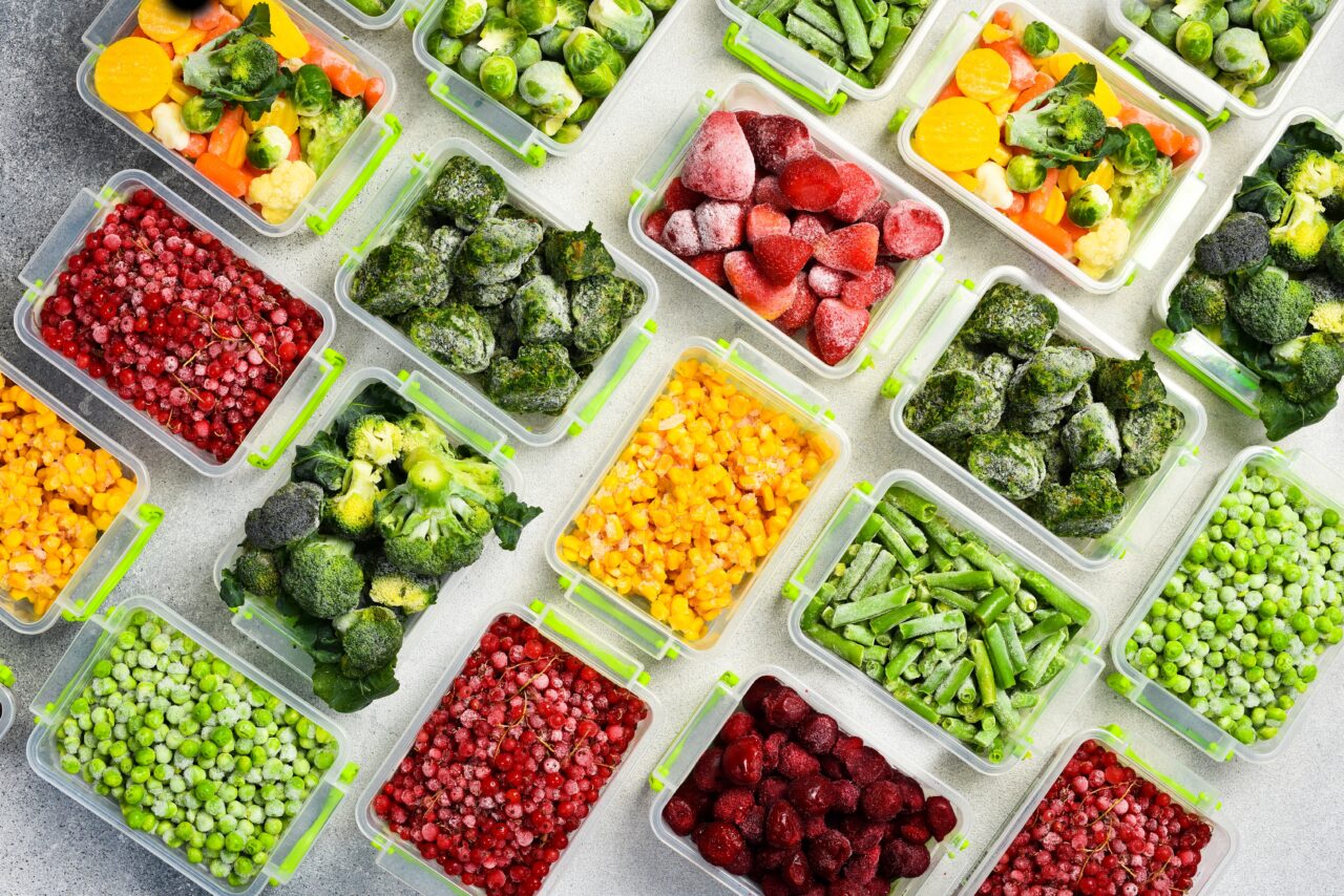 alimentul-consumat-zilnic-de-unii-oameni,-care-poate-preveni-boli-grave-si-sa-duca-la-o-viata-mai-buna-si-mai-lunga
