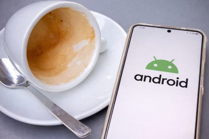 google-schimba-regulile-pe-android-si-permite-mai-usor-instalarea-aplicatiilor-din-afara-play-store