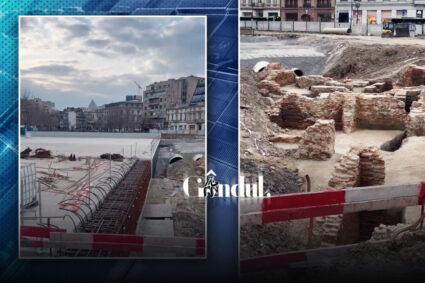 ce-secrete-au-iesit-la-iveala-in-urma-sapaturilor-din-piata-unirii.-istorie-ascunsa-sub-bucuresti