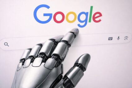 google-schimba-titlurile-stirilor-din-search-cu-variante-generate-de-ai-si-risca-sa-le-denatureze-sensul