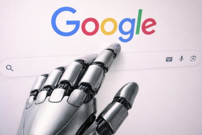 google-schimba-titlurile-stirilor-din-search-cu-variante-generate-de-ai-si-risca-sa-le-denatureze-sensul