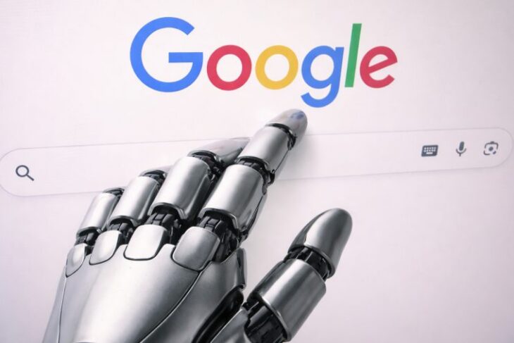 google-schimba-titlurile-stirilor-din-search-cu-variante-generate-de-ai-si-risca-sa-le-denatureze-sensul