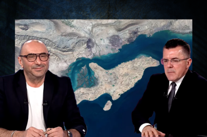 dan-dungaciu:-iranul-mai-are-niste-carti-de-jucat.-poate-sa-inchida-toata-stramtoarea-ormuz-si-arunca-petrolul-in-aer