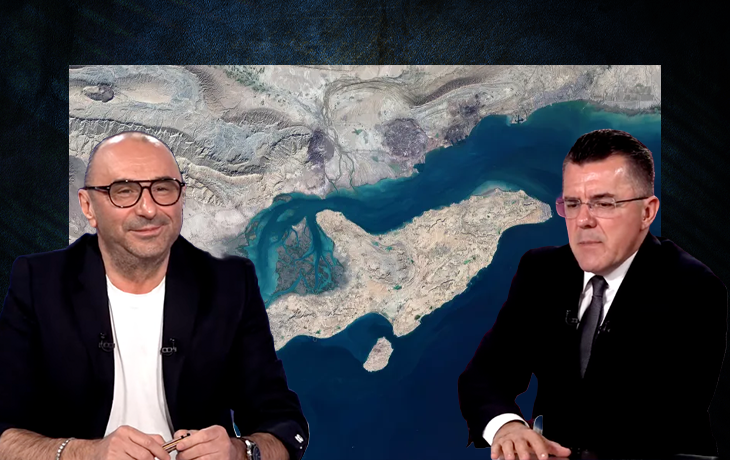 dan-dungaciu:-iranul-mai-are-niste-carti-de-jucat.-poate-sa-inchida-toata-stramtoarea-ormuz-si-arunca-petrolul-in-aer