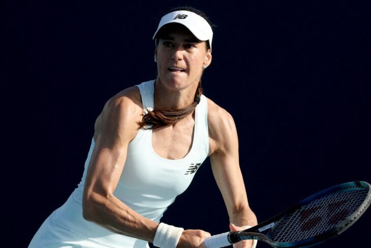 cum-a-dat-lovitura-sorana-cirstea-la-miami.-secretele-victoriei-cu-elise-mertens