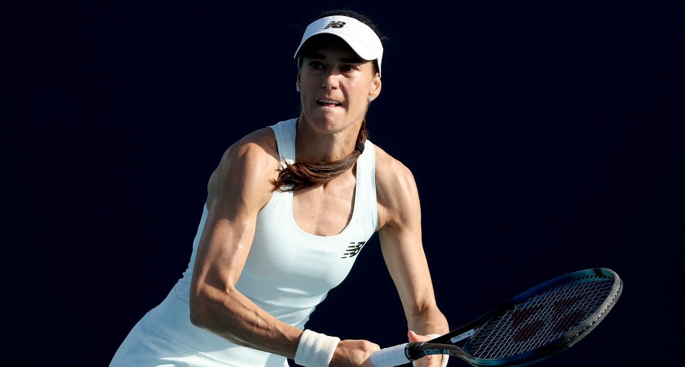 cum-a-dat-lovitura-sorana-cirstea-la-miami.-secretele-victoriei-cu-elise-mertens
