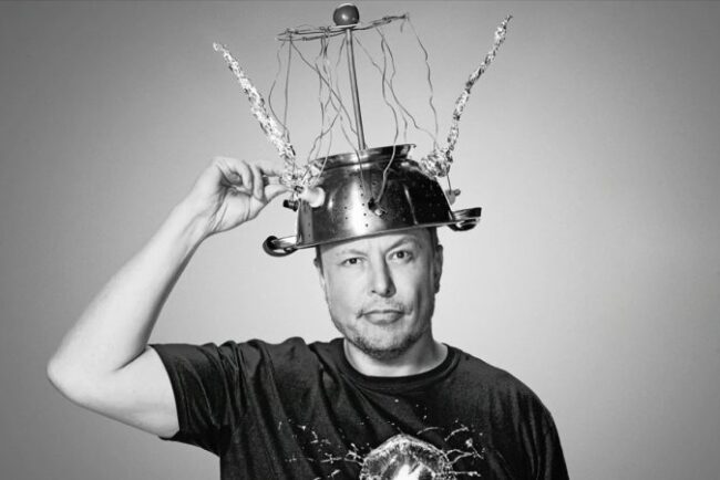 ambitiile-lui-elon-musk,-nerealiste-din-nou.-de-ce-sa-nu-crezi-in-terafab-project-de-la-tesla-sau-sa-l-privesti-cu-maxim-scepticism