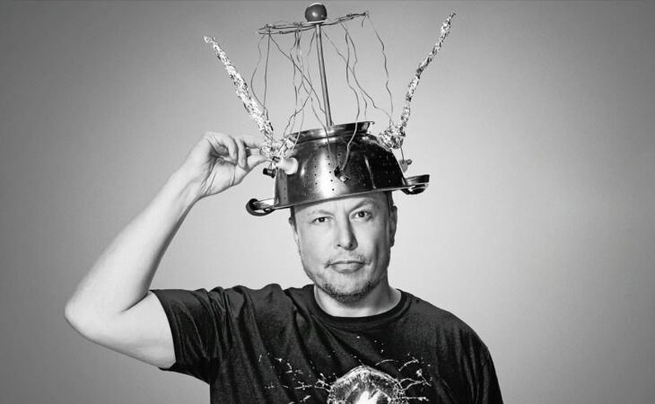 ambitiile-lui-elon-musk,-nerealiste-din-nou.-de-ce-sa-nu-crezi-in-terafab-project-de-la-tesla-sau-sa-l-privesti-cu-maxim-scepticism