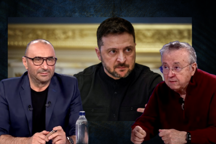 ion-cristoiu:-negocierile-ruso-ucrainene-sunt-o-comedie.-zelenski-nu-este-dispus-sa-faca-pace