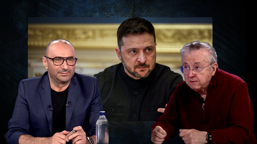 ion-cristoiu:-negocierile-ruso-ucrainene-sunt-o-comedie.-zelenski-nu-este-dispus-sa-faca-pace