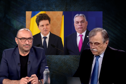 valentin-stan:-nicusor-dan-nu-poate-sa-inteleaga-decizia-suverana-a-ungariei,-tara-care-isi-respecta-cetatenii-si-viitorul