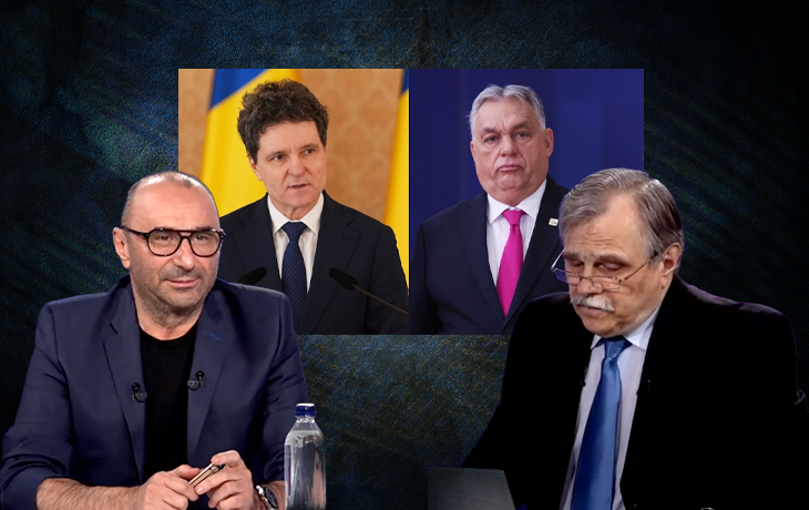 valentin-stan:-nicusor-dan-nu-poate-sa-inteleaga-decizia-suverana-a-ungariei,-tara-care-isi-respecta-cetatenii-si-viitorul
