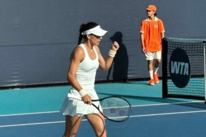 sorana-cirstea,-anunt-despre-retragerea-din-tenis-si-despartirea-de-fiul-lui-tiriac