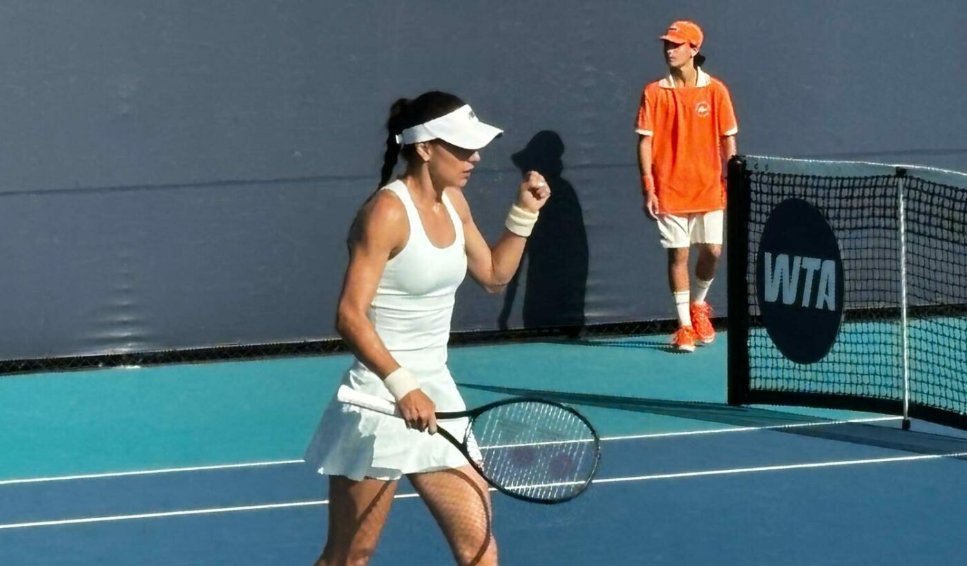 sorana-cirstea,-anunt-despre-retragerea-din-tenis-si-despartirea-de-fiul-lui-tiriac