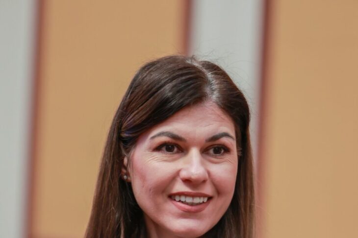 ce-mai-face-fosta-handbalista-oana-manea?-are-numai-cuvinte-de-lauda-pentru-bojana-popovici,-antrenoarea-de-la-csm-bucuresti:-le-a-schimbat-mentalitatea”
