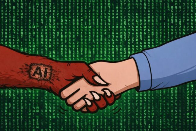mii-de-oameni-isi-vand-identitatea-ca-sa-antreneze-ai.-banii-vin-repede,-dar-consecintele-pot-fi-grave