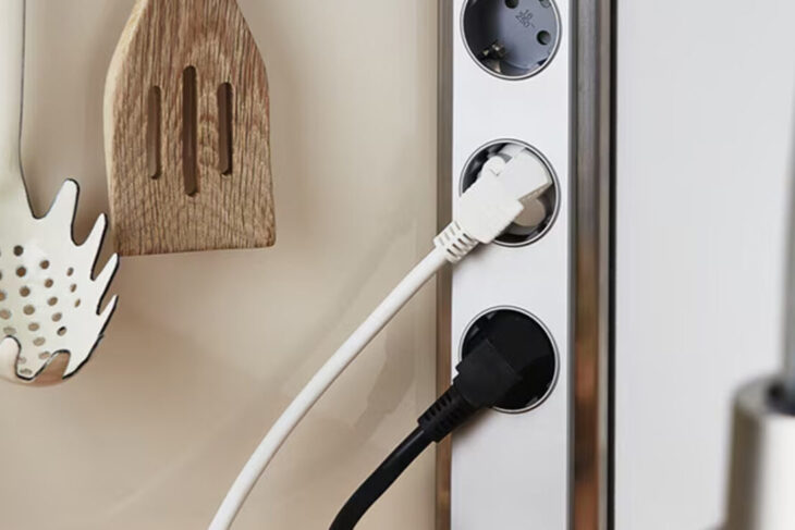 aparatul-din-apartament-pentru-care-platesti-50-lei-in-fiecare-luna.-acest-electrocasnic-consuma-intr-un-minut-cat-6-becuri-aprinse-simultan