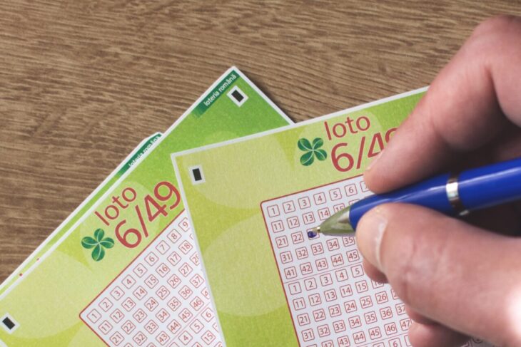 numerele-extrase-la-tragerea-loto-de-duminica,-22-martie-2026.-report-de-peste-1,72-milioane-de-euro,-la-loto-6/49-categoria-i