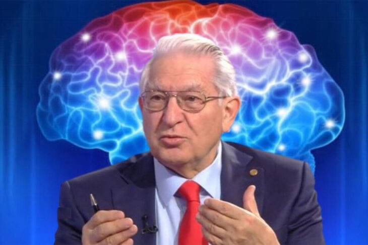 alimentul-de-post-care-ne-face-mai-inteligenti,-potrivit-medicului-vlad-ciurea:-e-combustibilul-perfect-pentru-creier