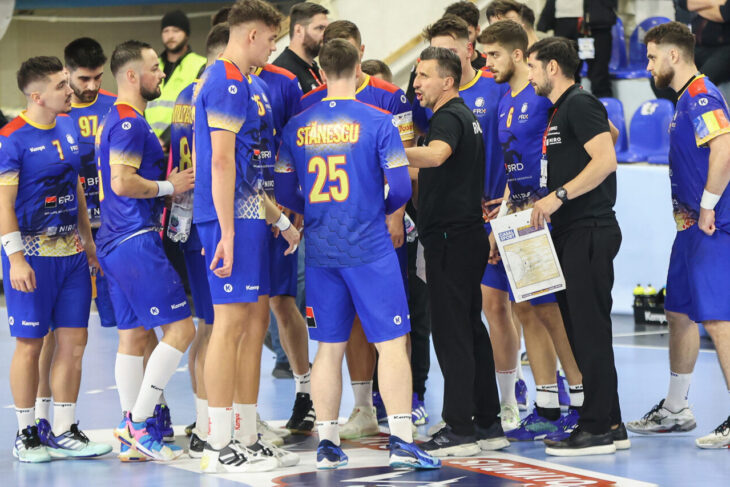 fiul-legendei-de-la-steaua-pune-stop-carierei-la-microfon-cu-500-de-partide-comentate-la-tv-si-se-vede-deja-presedinte-de-federatie!-stateam-doua-ore-sa-pregatesc-un-meci