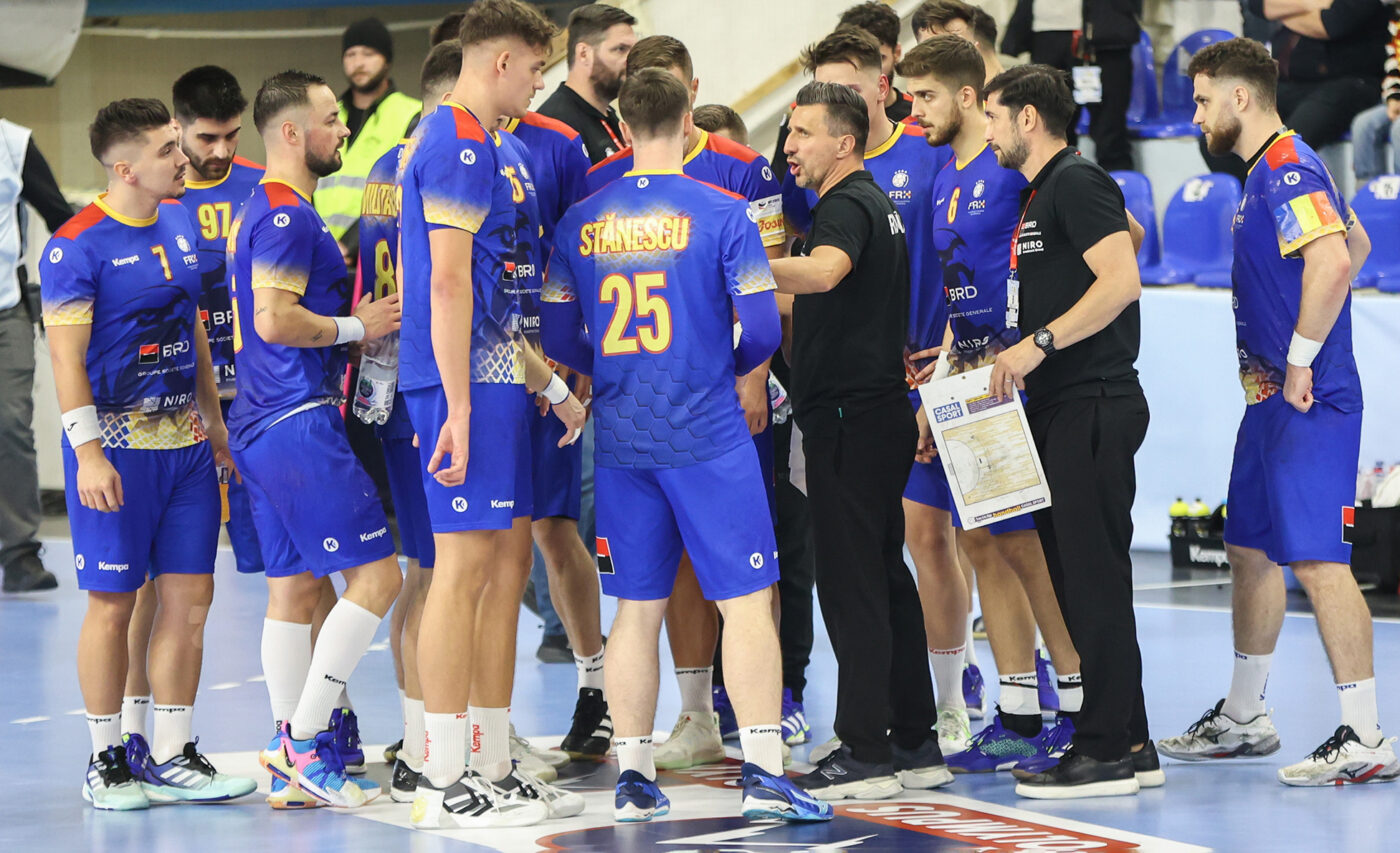 fiul-legendei-de-la-steaua-pune-stop-carierei-la-microfon-cu-500-de-partide-comentate-la-tv-si-se-vede-deja-presedinte-de-federatie!-stateam-doua-ore-sa-pregatesc-un-meci