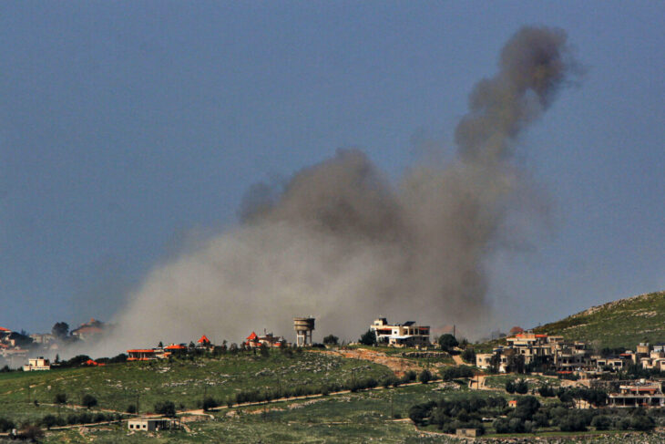 liban,-anunt-dur-al-armatei-israeliene.-ce-urmeaza-dupa-atacurile-asupra-podurilor