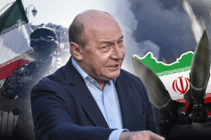 basescu,-semnal-de-alarma:-vreau-sa-le-spun-romanilor-ca-nu-suntem-in-deplina-siguranta”/-„rutte-nu-da-doi-bani-pe-securitatea-romaniei”