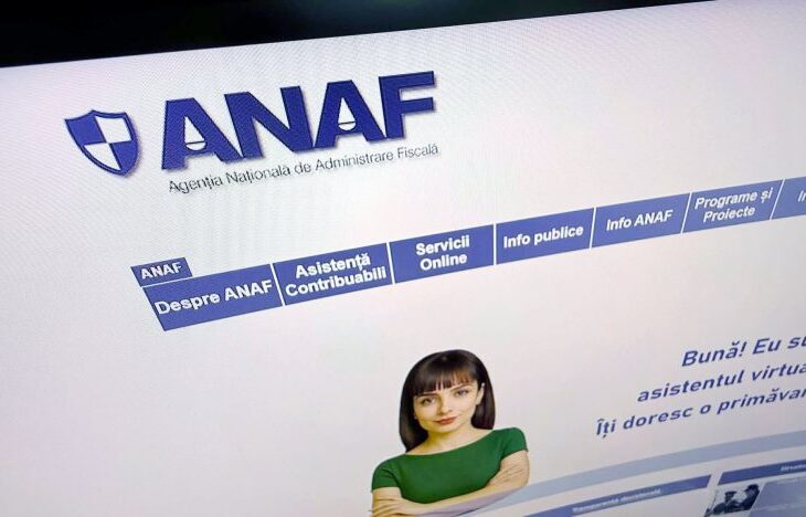 cum-cumperi-bunuri-la-preturi-foarte-mici-prin-anaf.-ghid-pas-cu-pas-pentru-cele-mai-bune-oferte
