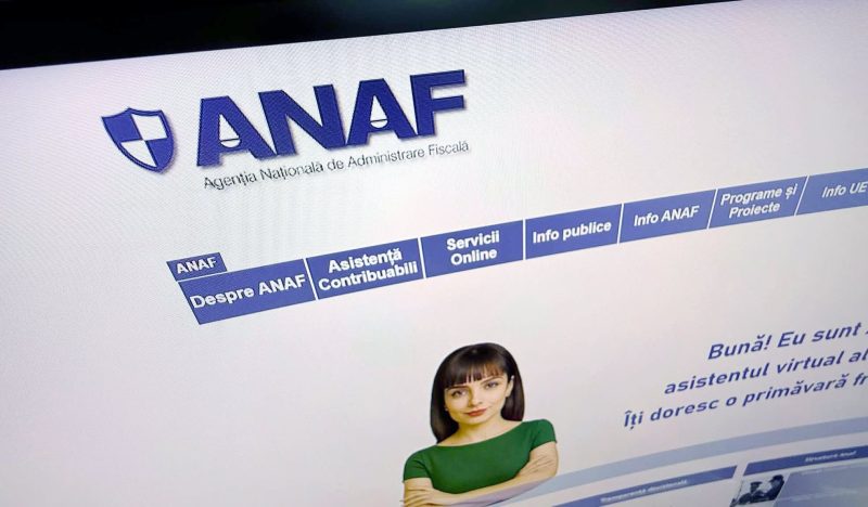 cum-cumperi-bunuri-la-preturi-foarte-mici-prin-anaf.-ghid-pas-cu-pas-pentru-cele-mai-bune-oferte