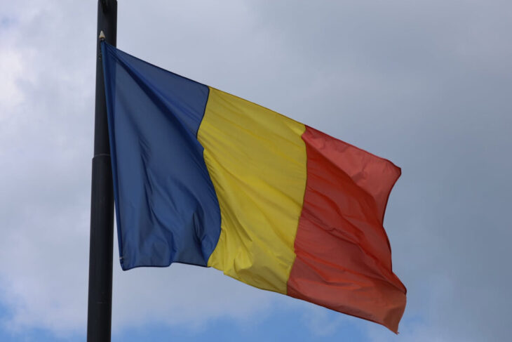 cea-mai-dura-reactie-dupa-rusinea-istorica-a-romaniei:-imi-vine-sa-plang!-presedintele-sa-si-dea-demisia