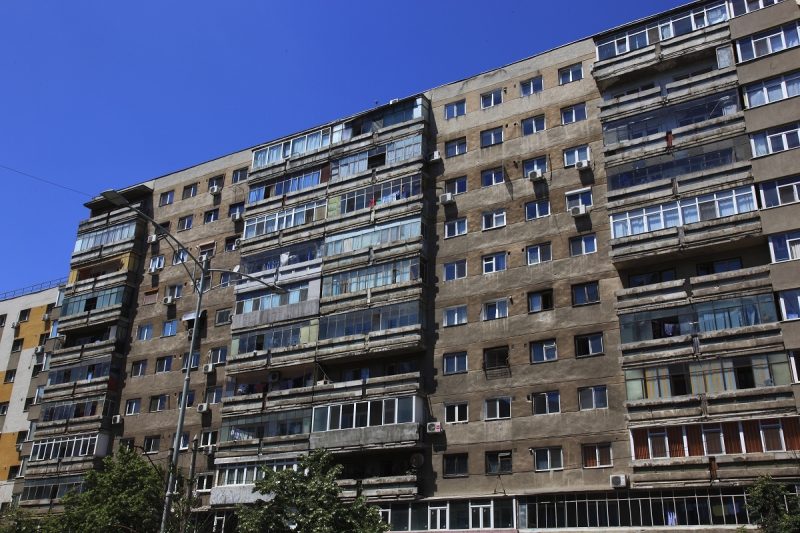 poti-cumpara-uscatorul-de-pe-palierul-blocului?-conditiile-legale-si-pasii-pe-care-trebuie-sa-ii-urmezi